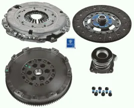 zestaw-sprzegiel-sachs-2290-601-159