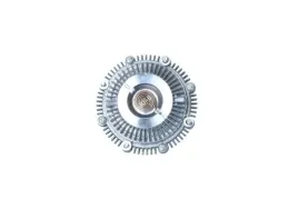 sprzeglo-wentylatora-chodnicy-49613-nrf