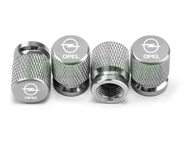 eleganckie-nowoczesne-nakretki-na-wentyle-opel-szare-stylowe-trwale-z-logo