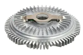 sprzeglo-wentylatora-chodnicy-49623-nrf