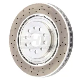 tarcza-hamulcowa-shw-performance-mfx41561