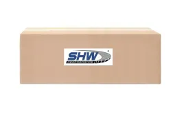 shw-vfx43801-tarcza-hamulcowa