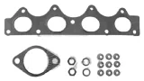 jmj-1091620fa-katalizator-producent-czesci-jmj