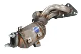 jmj-1091620fa-katalizator-waga-produktu-3-89-kg