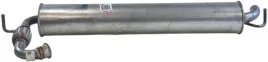 bosal-200-143-tlumik-koncowy