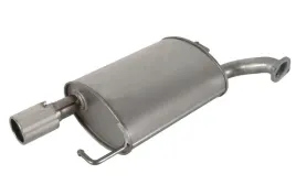 asmet-11-055-tlumik-koncowy