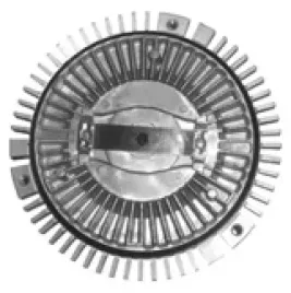 sprzeglo-wentylatora-chodnicy-49673-nrf