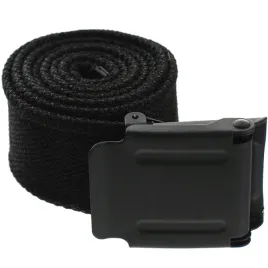 pas-pasek-do-spodni-wojskowy-mil-tec-safety-buckle-czarny-110
