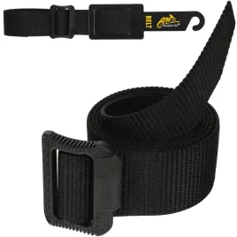 pas-taktyczny-helikon-urban-tactical-belt-45mm-czarny-xl