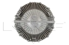 sprzeglo-wentylatora-chodnicy-49709-nrf
