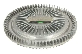 sprzeglo-wentylatora-chodnicy-49712-nrf