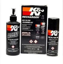 zestaw-do-czyszczenia-filtrow-kandn-99-5000eu-spray