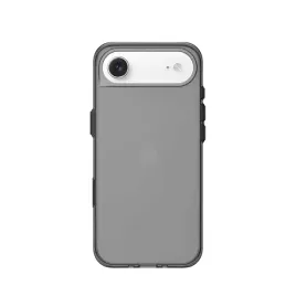 rhinoshield-jellytint-etui-do-iphone-17-air-polprzezroczyste-czarne