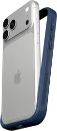 rhinoshield-crashguard-ramka-bumper-do-iphone-17-pro-pancerna-granatowa