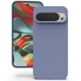 tveinan-silikonowe-etui-do-google-pixel-9-pro-xl-lawendowy-szary