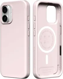rhinoshield-solidsuit-antyposlizgowe-etui-magsafe-do-iphone-17-jasny-roz