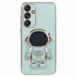anlalish-etui-do-samsung-galaxy-a55-5g-astronauta-stojak-mietowe