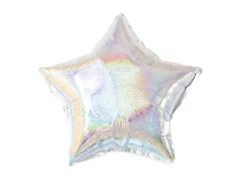 balon-foliowy-gwiazdka-holograficzna-srebrna-46-cm