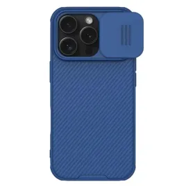 nillkin-camshield-pro-case-etui-do-iphone-16-pro-oslona-aparatu-niebieskie