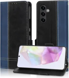 mama-mouth-etui-skorzane-z-klapka-samsung-galaxy-a35-5g-stojak-portfel-rfid