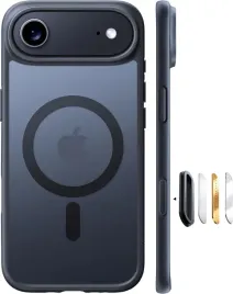 luxeon-etui-magsafe-do-iphone-17-air-polmatowe-czarne