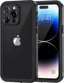 lanhiem-etui-wodoodporne-360-do-iphone-14-pro-kurzo-pylo-szczelne