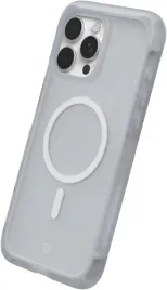 rhinoshield-solidsuit-airx-etui-magsafe-do-iphone-16-pro-max-szare-pancerne