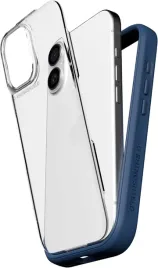 rhinoshield-mod-nx-modulowe-etui-ramka-do-iphone-17-granatowe