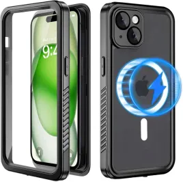 beeasy-etui-wodoodporne-360-magsafe-do-iphone-15-pylo-kurzoszczelne