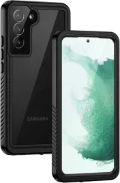 lanhiem-etui-wodoodporne-360-do-samsung-galaxy-s22-plus-pylo-kurzoszczelne