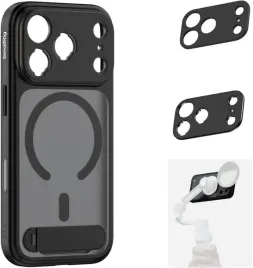 smallrig-filmov-photography-case-etui-magsafe-do-iphone-17-pro-max-stojak
