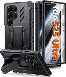 fntcase-etui-360-pancerne-do-samsung-galaxy-s25-ultra-stojak-czarne