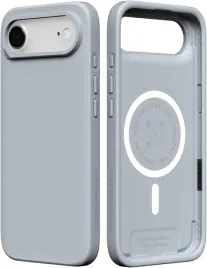 rhinoshield-solidsuit-antyposlizgowe-etui-magsafe-do-iphone-air-szare