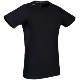 t-shirt-militarna-koszulka-termoaktywna-texar-base-layer-czarna-s