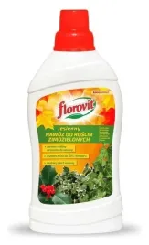 nawoz-jesienny-do-roslin-zimozielonych-bukszpan-bluszcz-plynny-florovit-1l