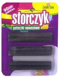 paleczki-nawozowe-do-storczykow-orchidei-6-szt-zielony-dom