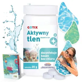 aktywny-tlen-do-basenu-spa-jacuzzi-tabletki-chemia-do-basenu-bez-chloru-1kg