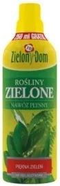 nawoz-wieloskladnikowy-plynny-do-roslin-zielonych-zielony-dom-750ml