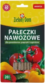 paleczki-nawozowe-dla-pomidorow-ogorkow-papryki-zielony-dom