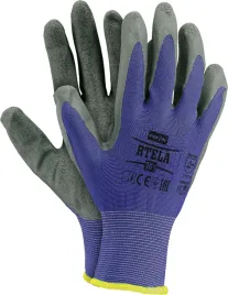 rekawice-ochronne-robocze-powlekane-nylonowe-ogrifox-rozmiar-10-xl-rtela