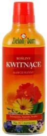 nawoz-do-roslin-kwitnacych-kwiatow-zielony-dom-300ml