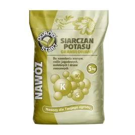 nawoz-siarczan-potasu-organiczny-naturalny-ampol-granulat-5kg