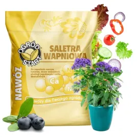 nawoz-uniwersalny-ampol-do-warzyw-roslin-kwiatow-saletra-wapniowa-azot-5kg