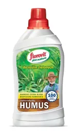 nawoz-humus-naturalny-organiczny-eco-do-roslin-zielonych-florovit-1kg