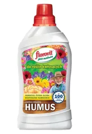 nawoz-wieloskladnikowy-florovit-humus-na-rosliny-kwtinace-w-plynie-1l