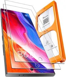 tocol-szklo-hartowane-na-ekran-do-samsung-galaxy-s24-ultra-2szt-aplikator