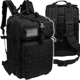 plecak-meski-wojskowy-taktyczny-militarny-assault-us-army-36l-czarny