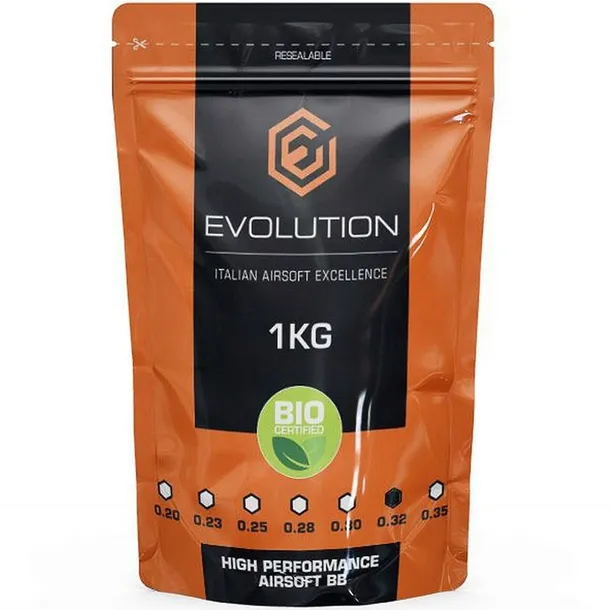 kulki-asg-evolution-bbs-bio-032g-high-performance-1kg-biodegradowalne