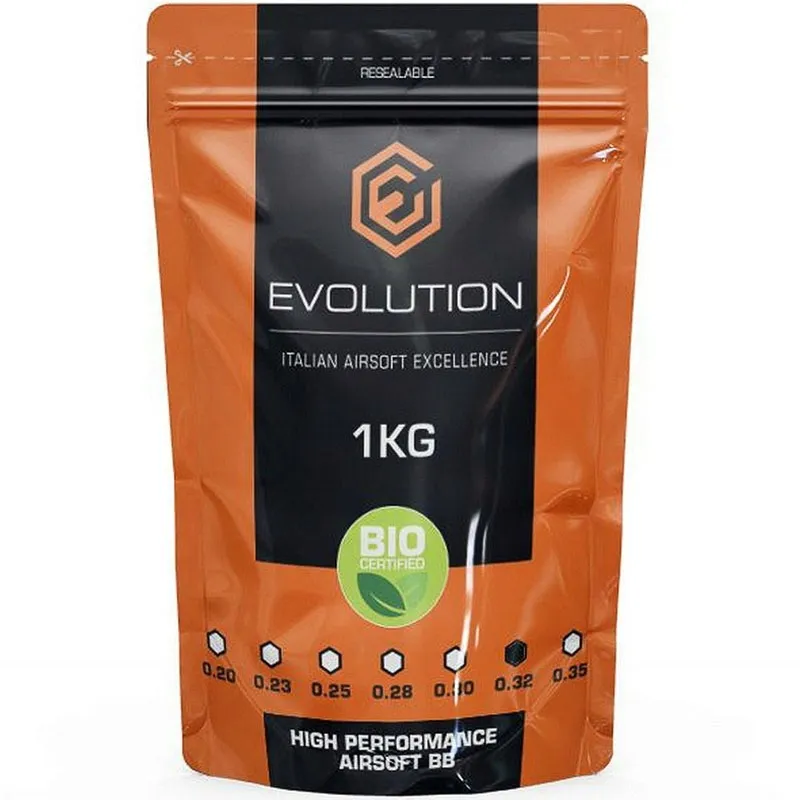 kulki-asg-evolution-bbs-bio-032g-high-performance-1kg-biodegradowalne