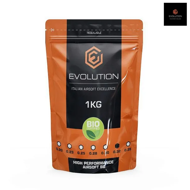 kulki-asg-evolution-bbs-bio-032g-high-performance-1kg-biodegradowalne-stan-nowy